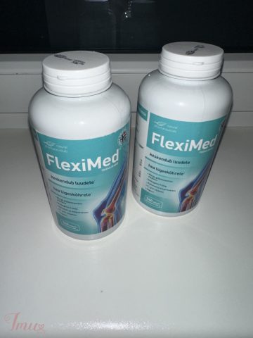 imusau.lt | listing Vitaminai kaulams , sąnariams