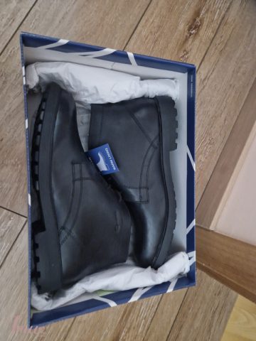 imusau.lt | parduodama Parduodu vyriškus žieminius batus