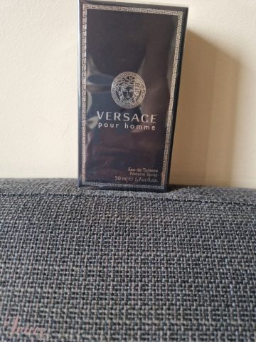 imusau.lt | listing Parduodu vyriškus kvepalus