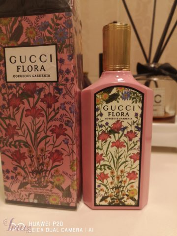 imusau.lt | parduodama gucci flora