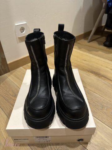 imusau.lt | listing Žiemos batai