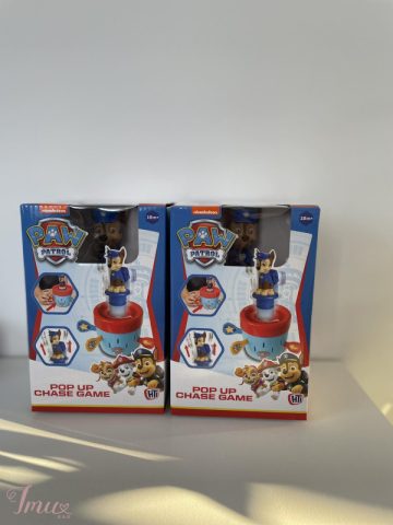 imusau.lt | listing Žaidimas vaikams