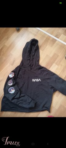 imusau.lt | parduodama džemperis