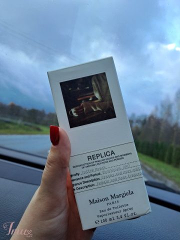 imusau.lt | listing kvepalai