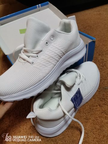 imusau.lt | listing kedai