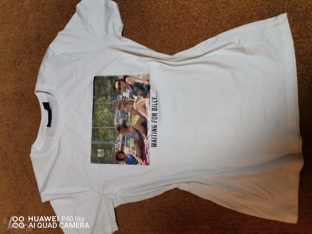 imusau.lt | listing maikute