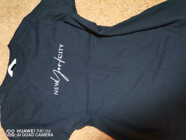 imusau.lt | listing maikute