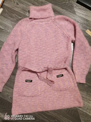 imusau.lt | parduodama tunika