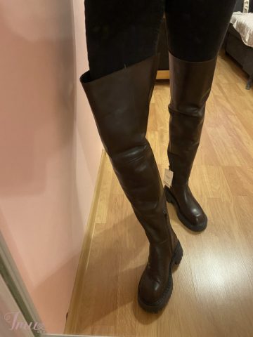 imusau.lt | listing Mango botfortai