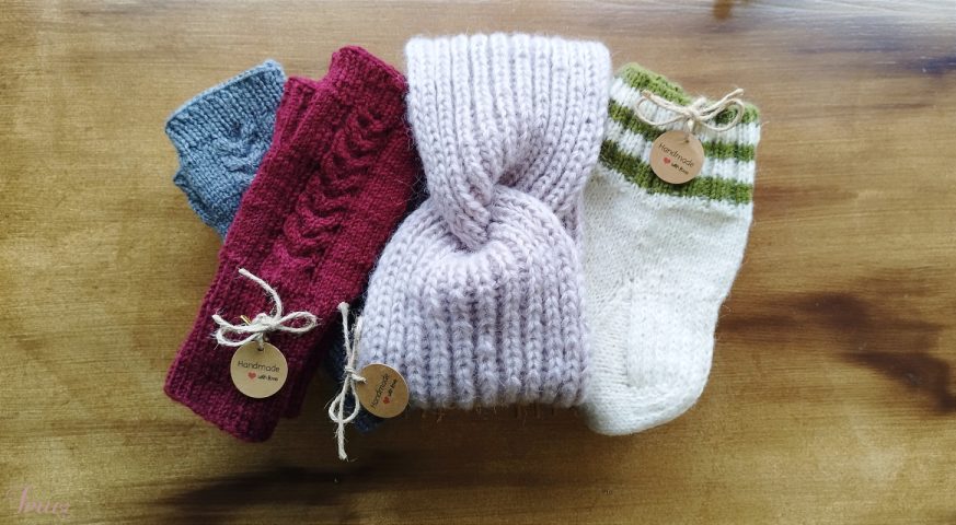 imusau.lt | parduodama Mezginiai