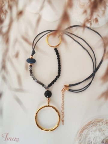 imusau.lt | parduodama Kaklo Papuošalas