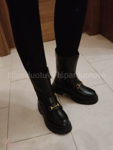 imusau.lt | listing žieminiai aulinukai