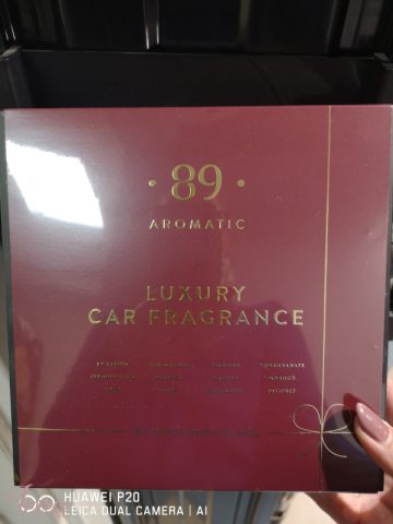 imusau.lt | listing aromatic 89