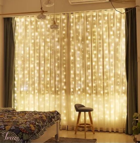 imusau.lt | parduodama LED lemputes