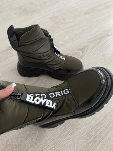 imusau.lt | listing Termo batukai