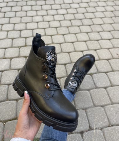 imusau.lt | listing Eko odos aulinukai