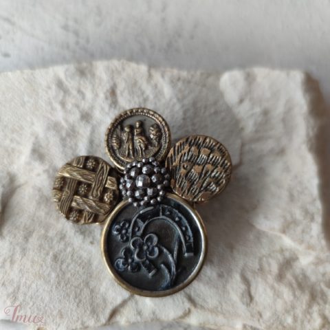 imusau.lt | listing Sagė