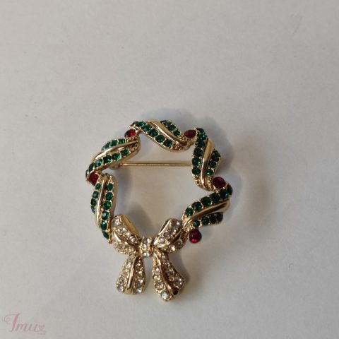 imusau.lt | parduodama Sagė į drabužius