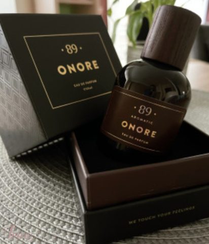 imusau.lt | listing Vyriški kvepalai