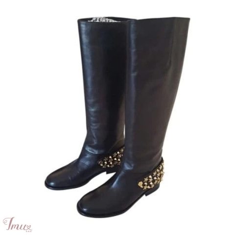 imusau.lt | listing Odiniai ilgaauliai PHILIPP PLEIN