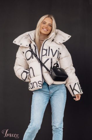 imusau.lt | listing Silta striuke