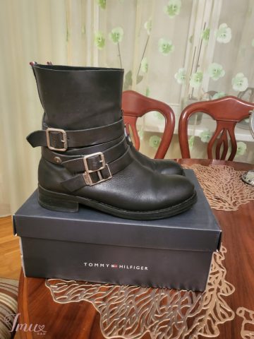 imusau.lt | listing Tommy Hilfiger aulinukai