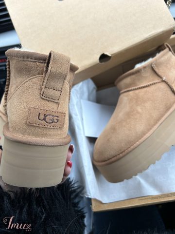 imusau.lt | listing ugg batai