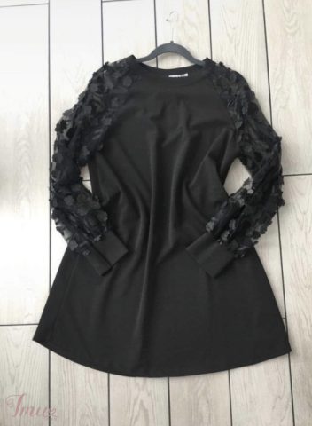 imusau.lt | parduodama Suknele