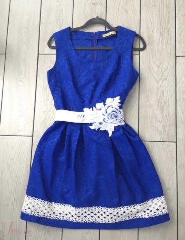 imusau.lt | parduodama Suknele