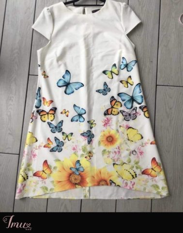 imusau.lt | parduodama Suknele