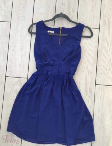 imusau.lt | parduodama Suknele