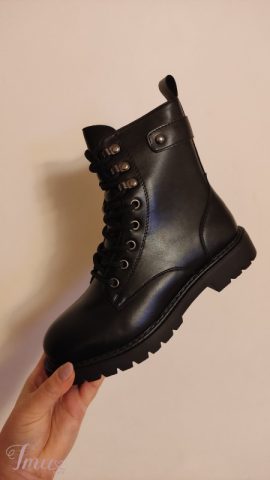 imusau.lt | listing Aulinukai