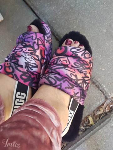 imusau.lt | listing ugg basutės