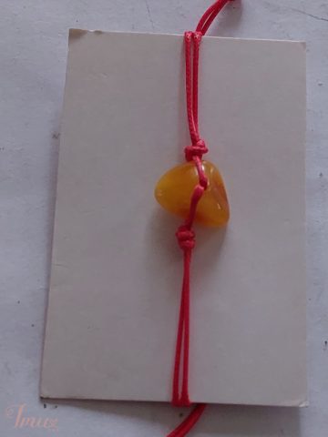 imusau.lt | listing nauja apyrankė