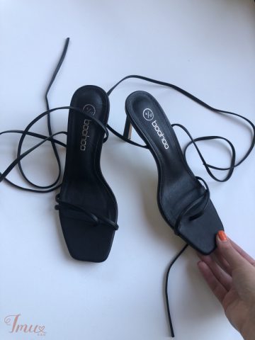 imusau.lt | listing aukštakulnės basutės