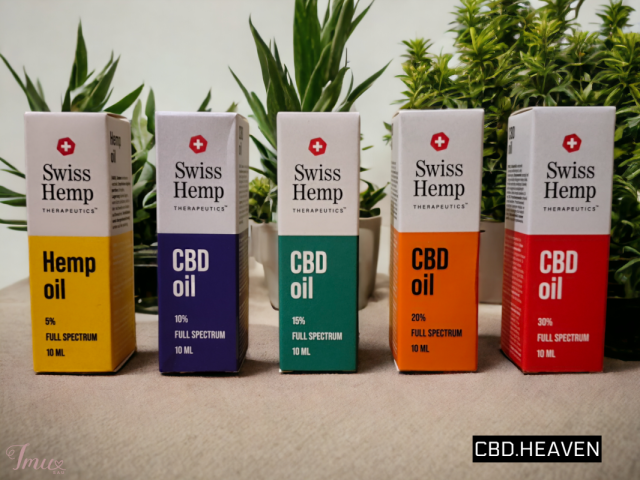 imusau.lt | parduodama Kanapių CBD aliejus