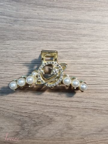 imusau.lt | parduodama Plaukų segtukas