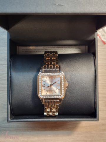 imusau.lt | listing Laikrodis ,,ALDO"