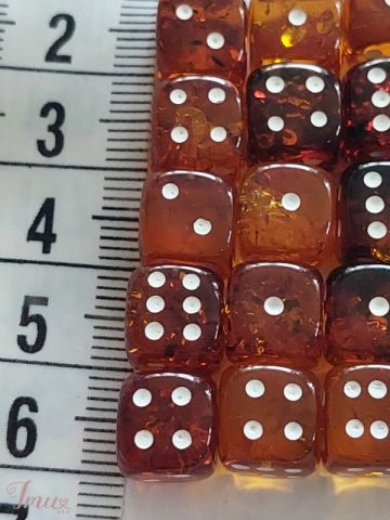 imusau.lt | listing žaidimo kauliukas