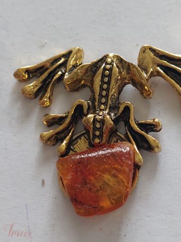 imusau.lt | listing varliukas laimei