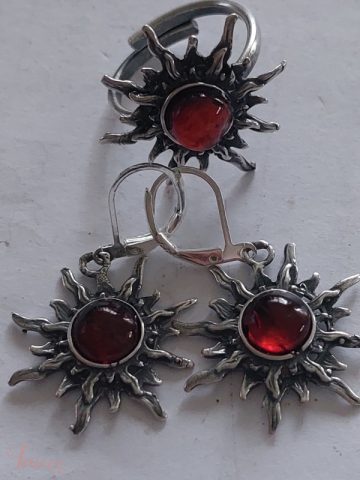 imusau.lt | parduodama nauja komplektas