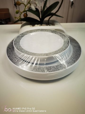 imusau.lt | listing Polėkstes