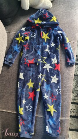 imusau.lt | parduodama Namų kombis-šiltukas