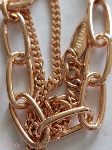 imusau.lt | listing med.aukso apyrankė