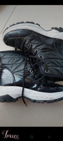 imusau.lt | listing žieminukai