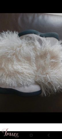 imusau.lt | parduodama žieminukai nauji