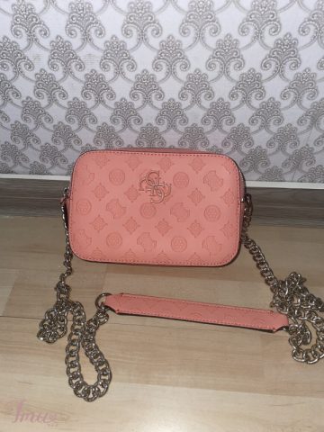 imusau.lt | listing rankines