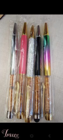 imusau.lt | parduodama nauji tušinukai