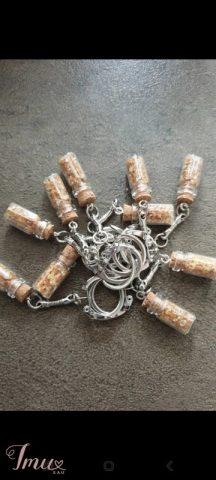 imusau.lt | listing raktų pakabukai