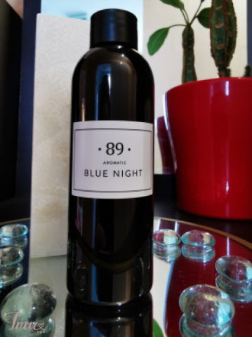 imusau.lt | parduodama namų kvapo papildymas